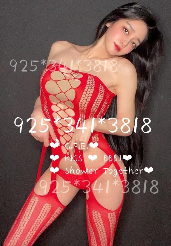π΄β
π΄BIG Boobsπ΄β
π΄βββββπ΄β
π΄ASIAN GFEπ΄β
π΄βββββπ΄β
π΄Kissing α³α΄π΄β
π΄β β£ο½ο½π΄β
π΄ π΄β
π΄BIG Boobsπ΄β
π΄βββββπ΄β
π΄ASIAN GFEπ΄β
π΄βββββπ΄β
π΄Kissing α³α΄π΄β
π΄β β£ο½ο½π΄β
π΄
