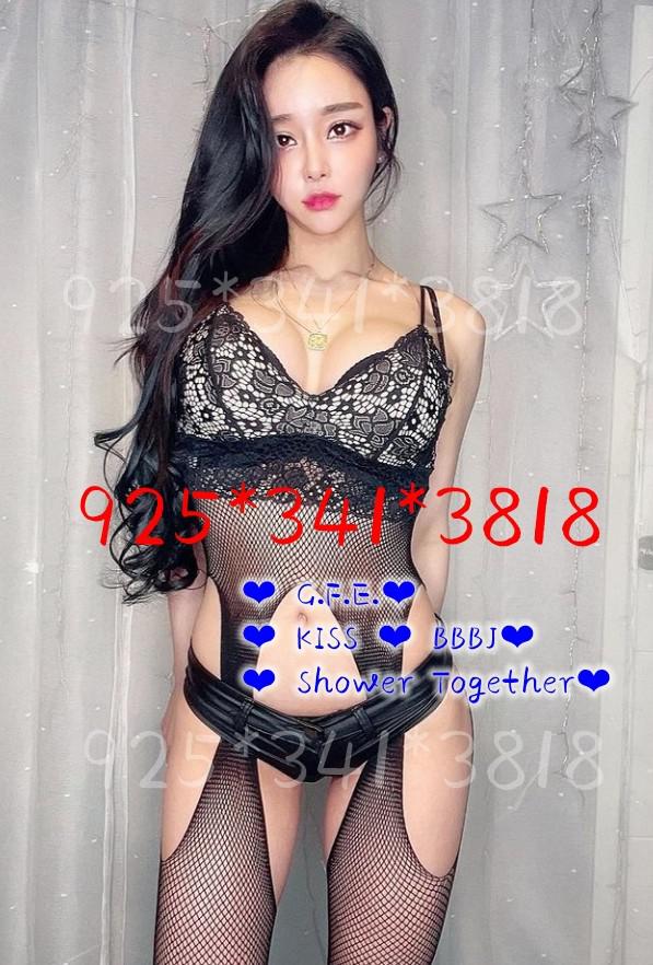 π΄β
π΄BIG Boobsπ΄β
π΄βββββπ΄β
π΄ASIAN GFEπ΄β
π΄βββββπ΄β
π΄Kissing α³α΄π΄β
π΄β β£ο½ο½π΄β
π΄ π΄β
π΄BIG Boobsπ΄β
π΄βββββπ΄β
π΄ASIAN GFEπ΄β
π΄βββββπ΄β
π΄Kissing α³α΄π΄β
π΄β β£ο½ο½π΄β
π΄