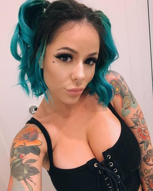 Available for hook up Available for hook up