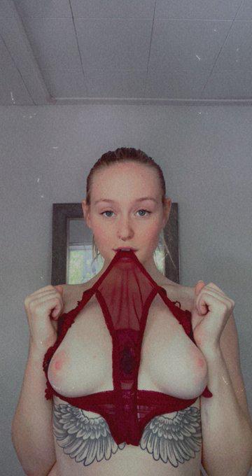 Hookup sex Hookup sex