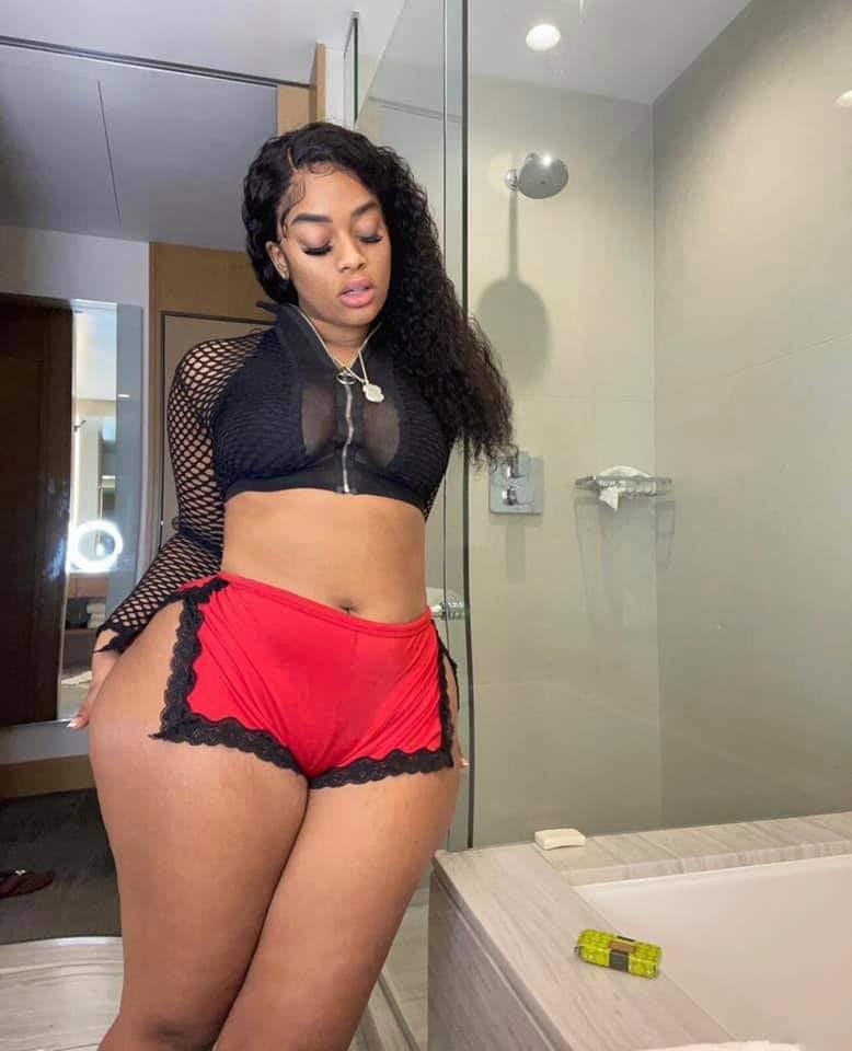 💯% Real & Ready Now👅🍭Naughty Fun💋 place Or Yours💋 Feel free to contact me 💯% Real & Ready Now👅🍭Naughty Fun💋 place Or Yours💋 Feel free to contact me