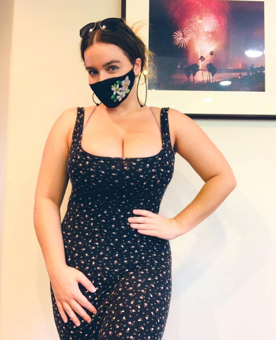 I love squirting and I’m available for all (847) 693-7317 I love squirting and I’m available for all (847) 693-7317