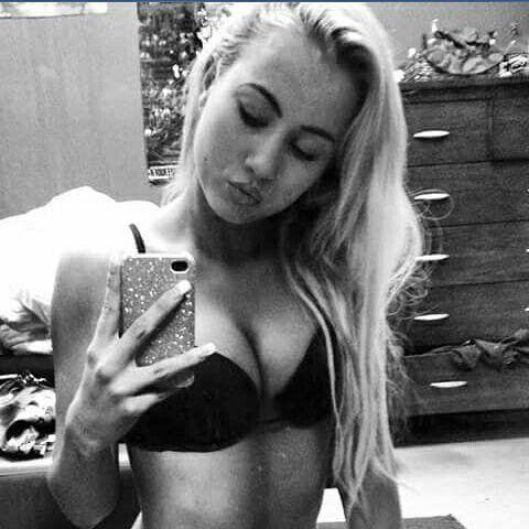 Alayna stunning Russian model 18 blonde Alayna stunning Russian model 18 blonde