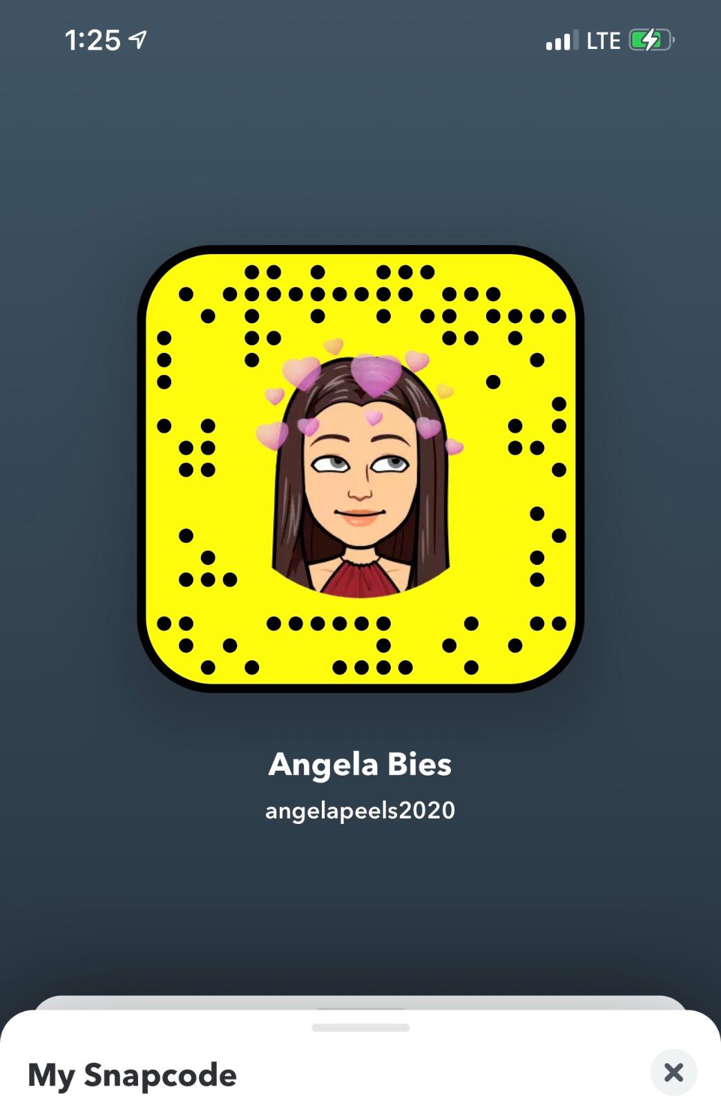I’m available for Incall,Outcall,Car Dates 💕✨PRETTY **** WET GIRL💕✨SAFE💕 I’m available for Incall,Outcall,Car Dates 💕✨PRETTY **** WET GIRL💕✨SAFE💕