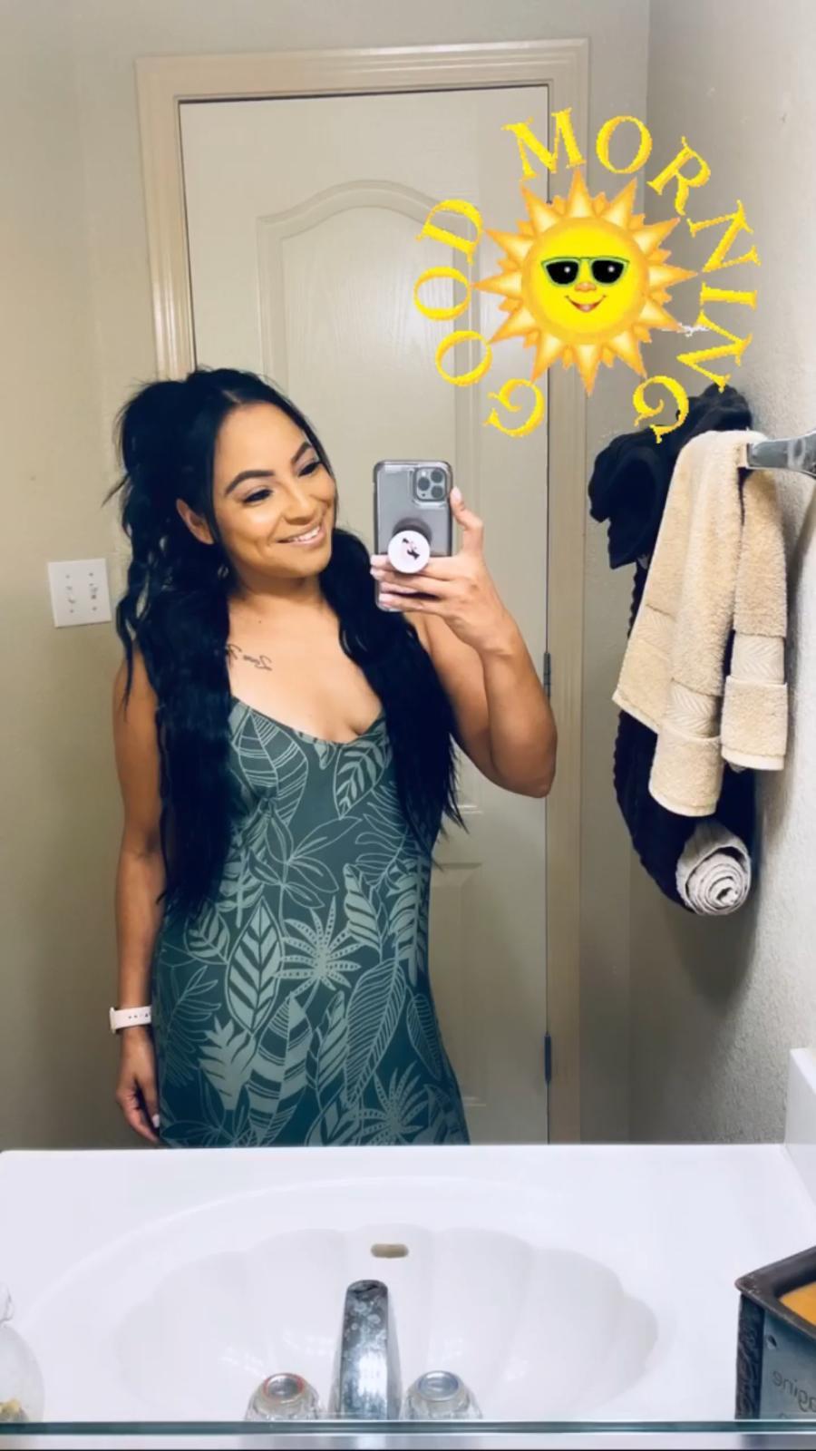 Sex hook up and car date Sex hook up and car date