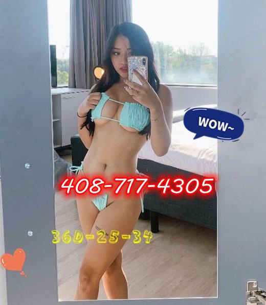 ASIAN NEW TOYS IN TOWN BEST Service For U❤️❤️ INCALL ONLY408-717-4305 ASIAN NEW TOYS IN TOWN BEST Service For U❤️❤️ INCALL ONLY408-717-4305
