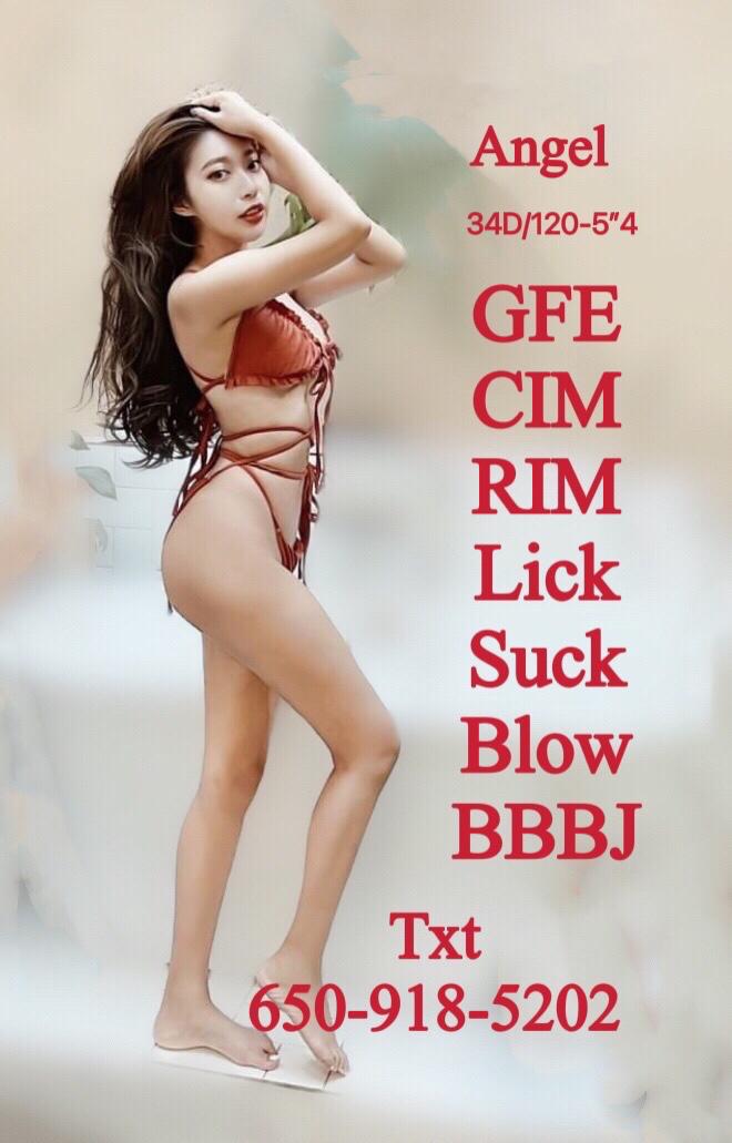 Asian Amazing Services 💋San Mateo 💋Burlingame 诱惑妩媚湾区美女☎️510-630-9371 Asian Amazing Services 💋San Mateo 💋Burlingame 诱惑妩媚湾区美女☎️510-630-9371