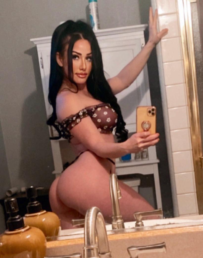 ❇️✅PAYMENT ACCEPTED IN PERSON ONLY❇️✅NO UPFRONTS NEEDED❇️✅💯CLEAN ❇️3HOLES FUCK ❇️✅PAYMENT ACCEPTED IN PERSON ONLY❇️✅NO UPFRONTS NEEDED❇️✅💯CLEAN ❇️3HOLES FUCK