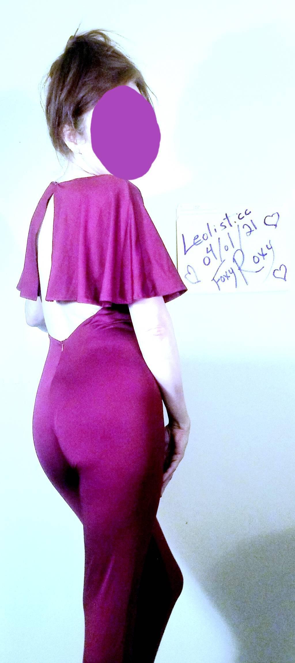 Red HOT Redhead! XXX daytime action! Red HOT Redhead! XXX daytime action!