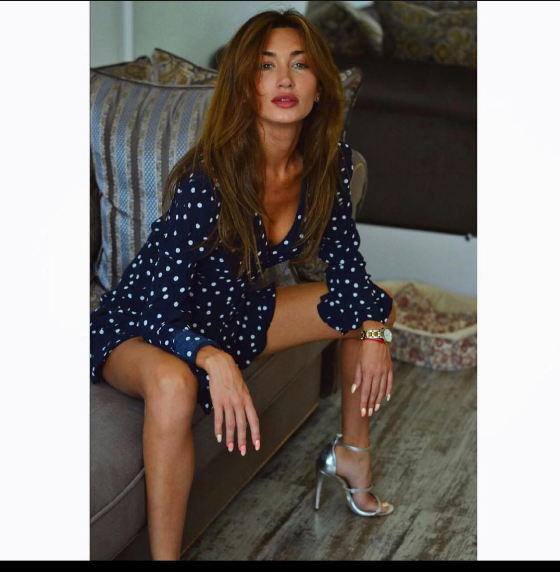 active,positive.real,natural ! xoxox active,positive.real,natural ! xoxox