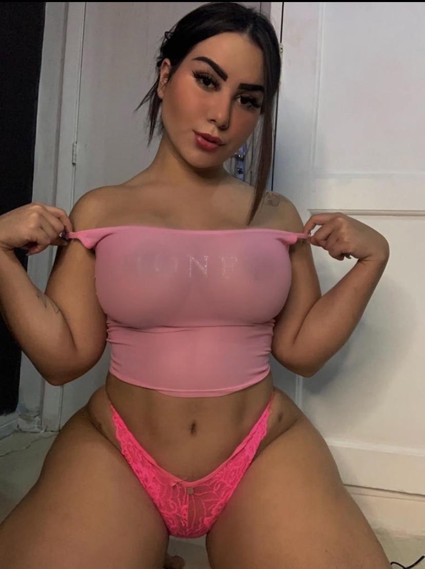 JUICY & SUBMISSIVE πππ
π
 JUICY & SUBMISSIVE πππ
π