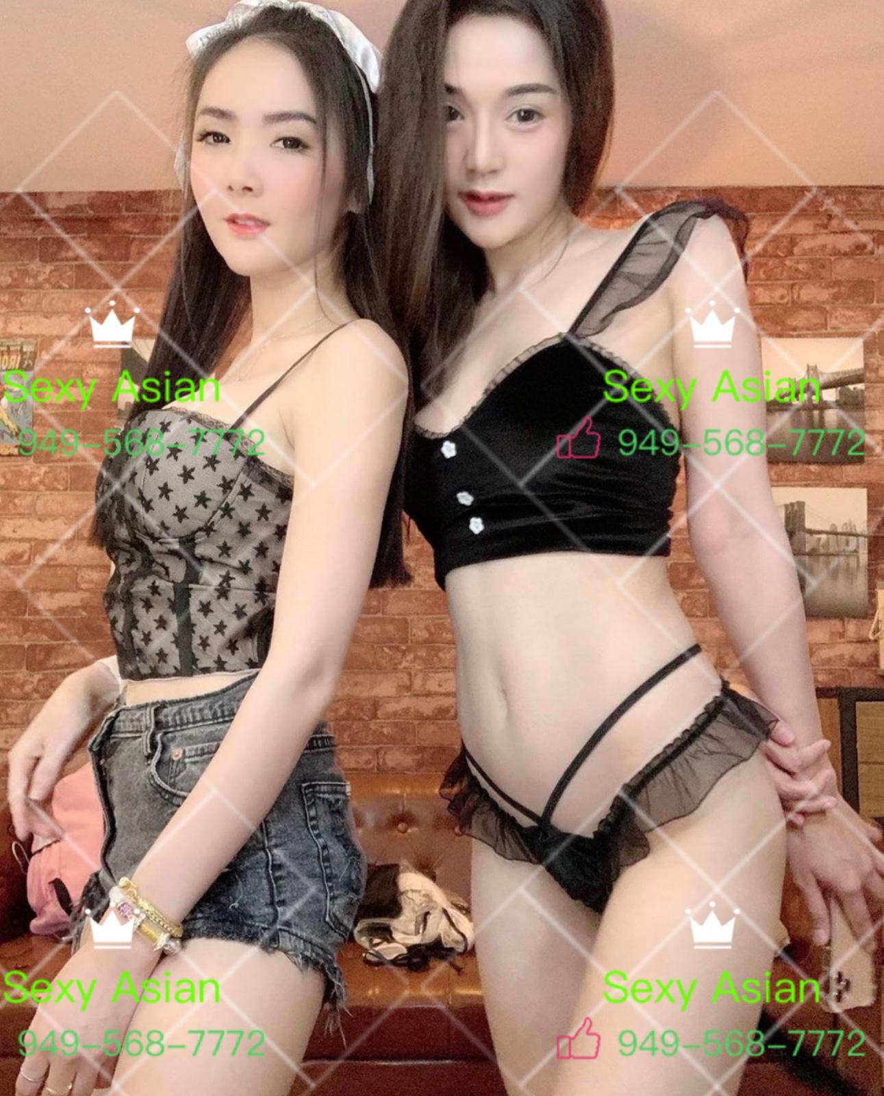 ▬ BBFS🍎GREEK🍏❤️949-568-7772❤🍏❤Asian ❤🍏❤▬♋♋🔴❤🔴♋♋▃TIGHT PUSSY▃♋♋🔴❤🔴♋♋▃ ▬ BBFS🍎GREEK🍏❤️949-568-7772❤🍏❤Asian ❤🍏❤▬♋♋🔴❤🔴♋♋▃TIGHT PUSSY▃♋♋🔴❤🔴♋♋▃