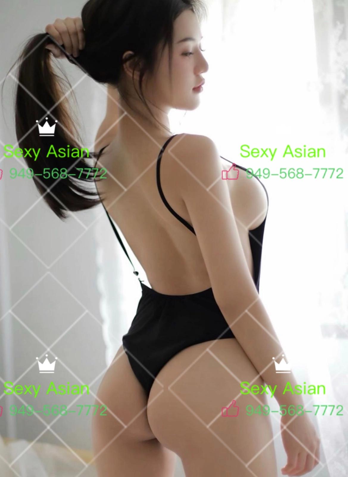▬ BBFS🍎GREEK🍏❤️949-568-7772❤🍏❤Asian ❤🍏❤▬♋♋🔴❤🔴♋♋▃TIGHT PUSSY▃♋♋🔴❤🔴♋♋▃ ▬ BBFS🍎GREEK🍏❤️949-568-7772❤🍏❤Asian ❤🍏❤▬♋♋🔴❤🔴♋♋▃TIGHT PUSSY▃♋♋🔴❤🔴♋♋▃
