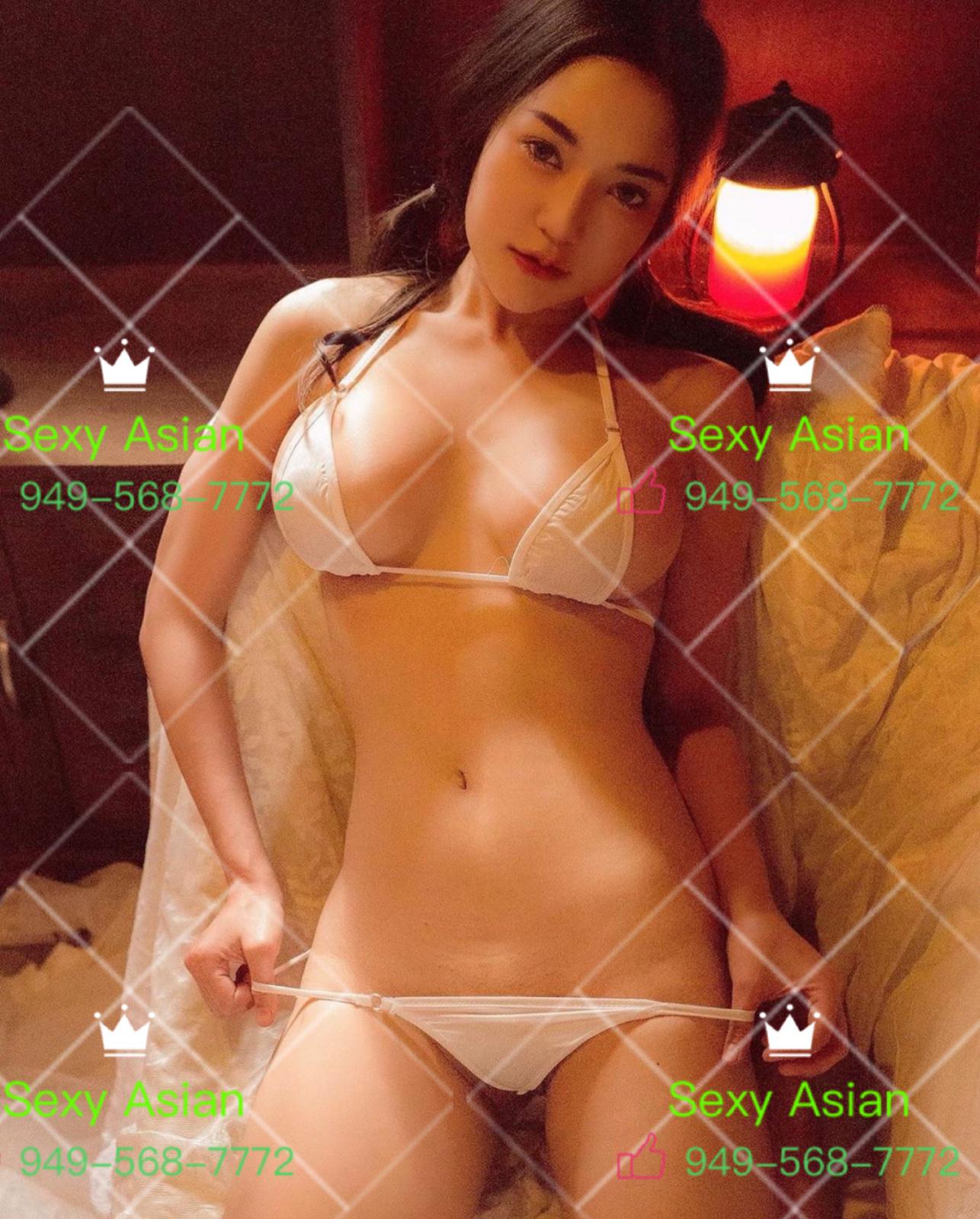 ▬ BBFS🍎GREEK🍏❤️949-568-7772❤🍏❤Asian ❤🍏❤▬♋♋🔴❤🔴♋♋▃TIGHT PUSSY▃♋♋🔴❤🔴♋♋▃ ▬ BBFS🍎GREEK🍏❤️949-568-7772❤🍏❤Asian ❤🍏❤▬♋♋🔴❤🔴♋♋▃TIGHT PUSSY▃♋♋🔴❤🔴♋♋▃