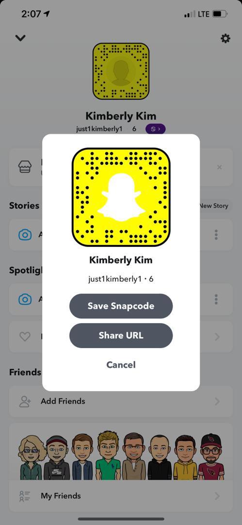 Hook up sex Hook up sex