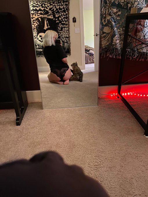 💖First Time👉 Girl Ready To Play DAY OR NIGHT SExX💖 Embrace your naughty side. 💖First Time👉 Girl Ready To Play DAY OR NIGHT SExX💖 Embrace your naughty side.