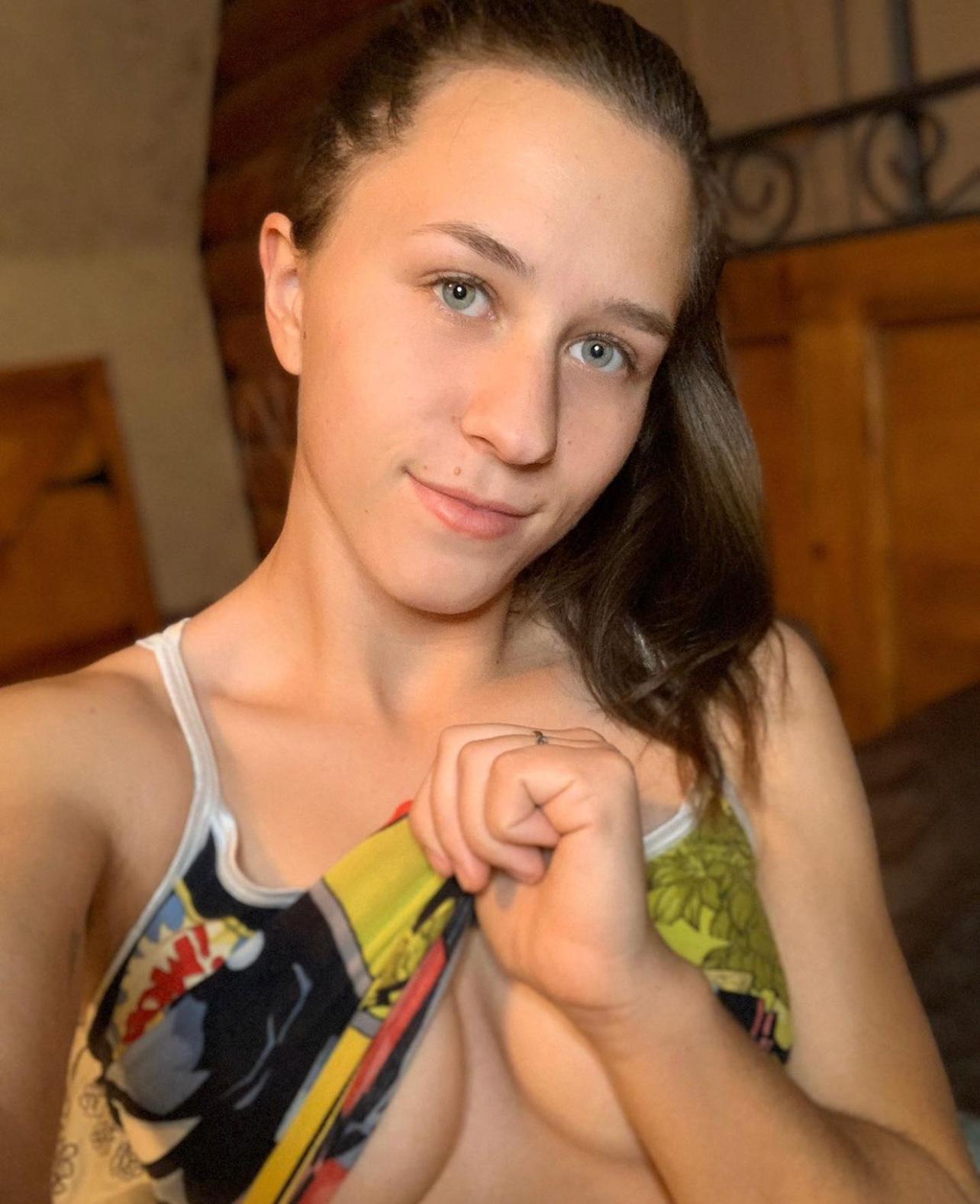 Natalie is here to make you cum so bad ππ₯΅π₯΅ Natalie is here to make you cum so bad ππ₯΅π₯΅