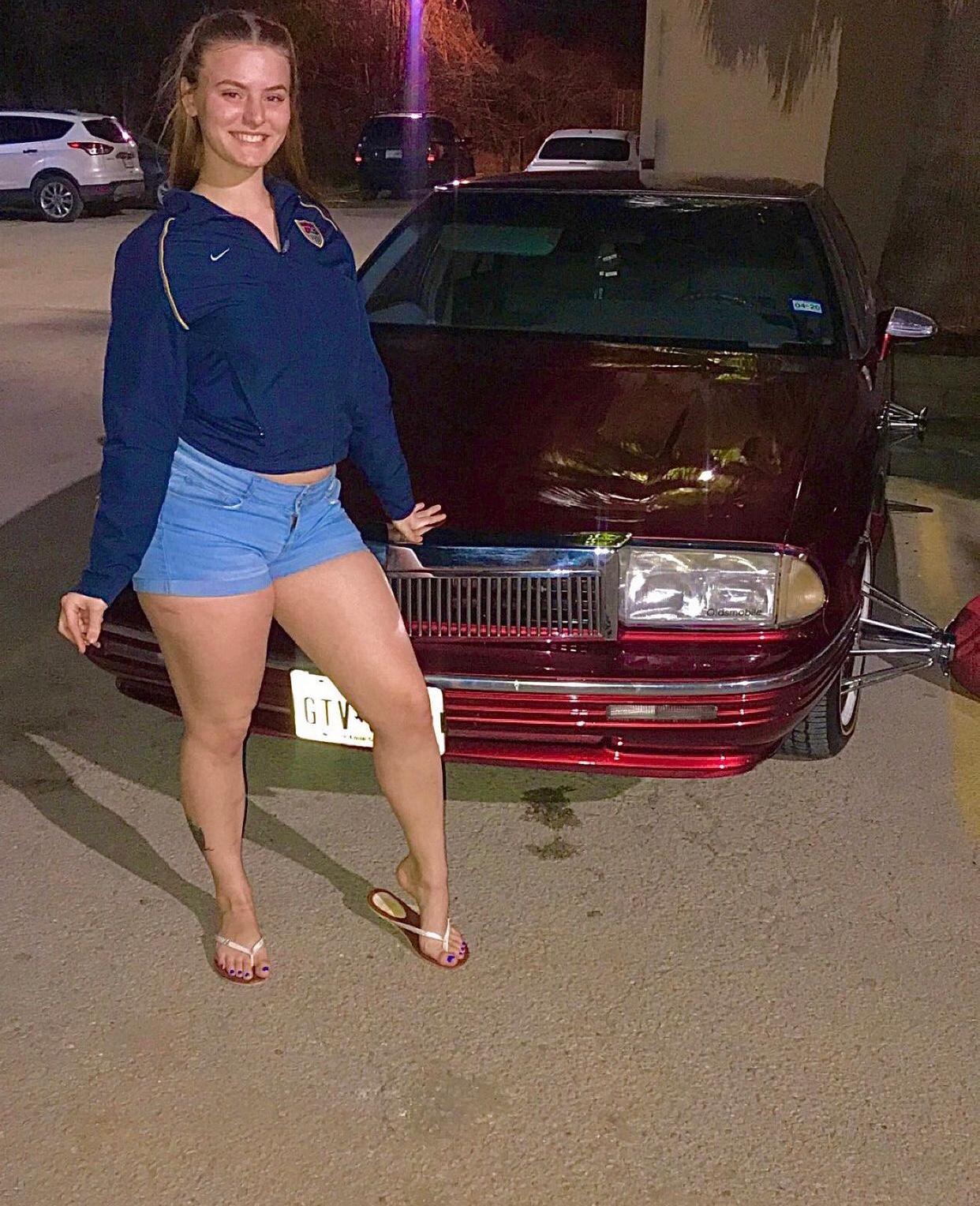 AVAILABLE FOR HOOKUP AND HOT SEX ππ AVAILABLE FOR HOOKUP AND HOT SEX ππ
