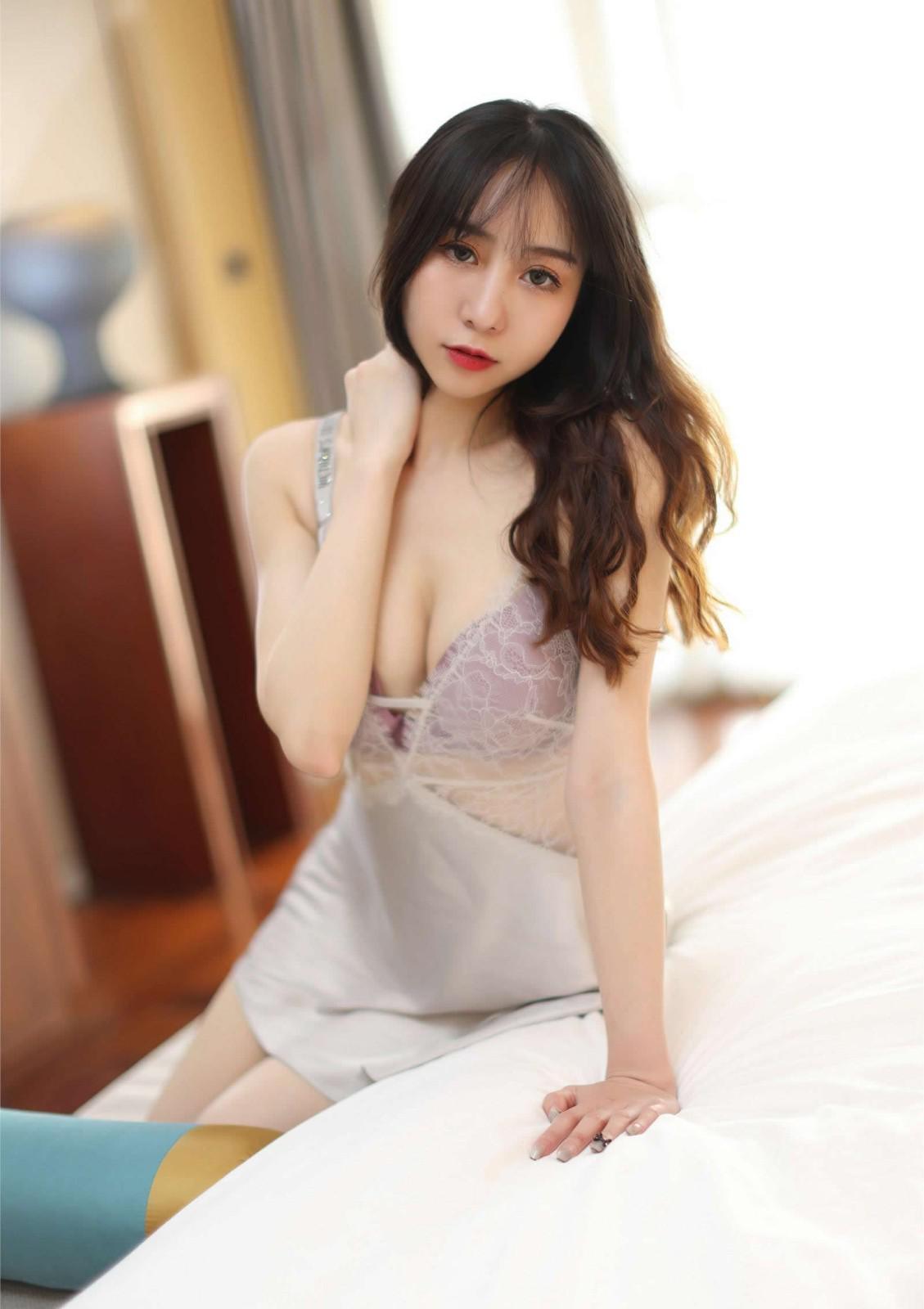 *~*~*~*~ SUPER *~*~SWEET ASIAN GIRL Lisa*~*~ COME TO YOU )))) 213-855-3995 (((( *~*~*~*~ SUPER *~*~SWEET ASIAN GIRL Lisa*~*~ COME TO YOU )))) 213-855-3995 ((((
