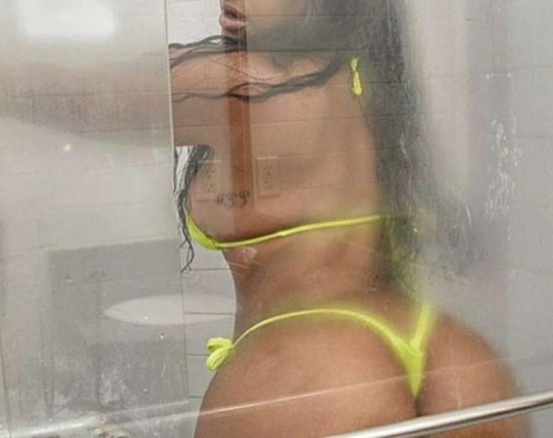 CALGARY OUTCALLS Jenny fℓirtγ & pℓαγfuℓ pεrsonαℓity CALGARY OUTCALLS Jenny fℓirtγ & pℓαγfuℓ pεrsonαℓity