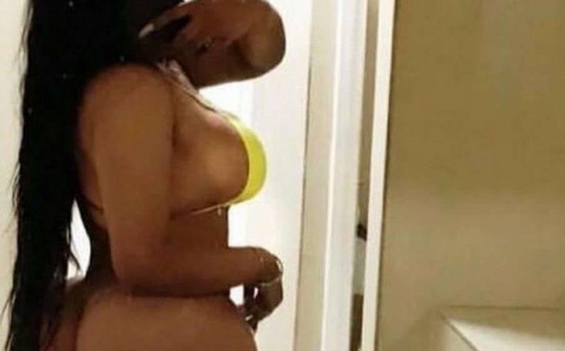 CALGARY OUTCALLS Jenny fℓirtγ & pℓαγfuℓ pεrsonαℓity CALGARY OUTCALLS Jenny fℓirtγ & pℓαγfuℓ pεrsonαℓity