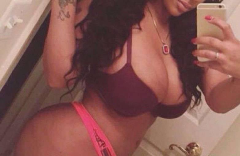 CALGARY OUTCALLS Jenny fℓirtγ & pℓαγfuℓ pεrsonαℓity CALGARY OUTCALLS Jenny fℓirtγ & pℓαγfuℓ pεrsonαℓity