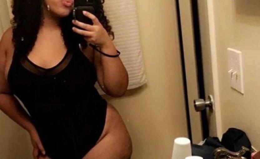 CALGARY OUTCALLS Jenny fℓirtγ & pℓαγfuℓ pεrsonαℓity CALGARY OUTCALLS Jenny fℓirtγ & pℓαγfuℓ pεrsonαℓity