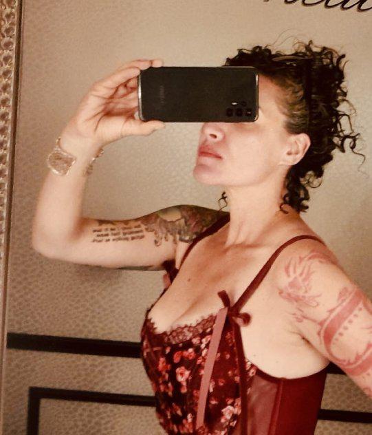 Tonight ONLY: Simi Valley Incall, Outcall available too Tonight ONLY: Simi Valley Incall, Outcall available too