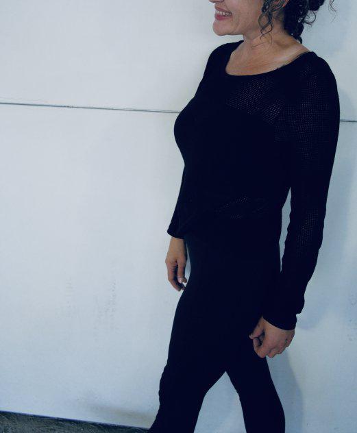 Tonight ONLY: Simi Valley Incall, Outcall available too Tonight ONLY: Simi Valley Incall, Outcall available too