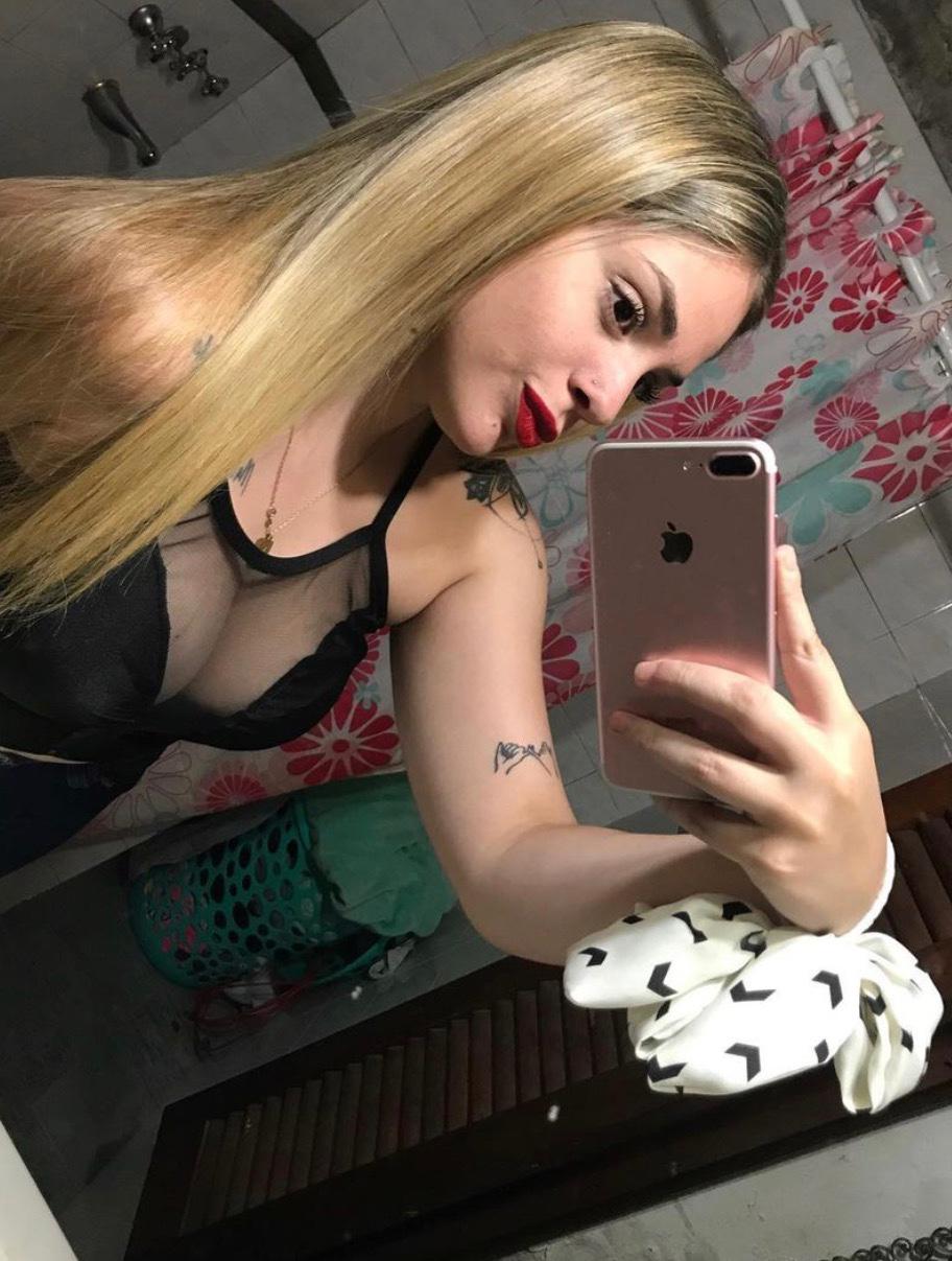 9176367528 GOOD SERVICES⚡️TIGHT PUSSY⚡️INCALL AND OUTCALL AVAILABLE 9176367528 GOOD SERVICES⚡️TIGHT PUSSY⚡️INCALL AND OUTCALL AVAILABLE
