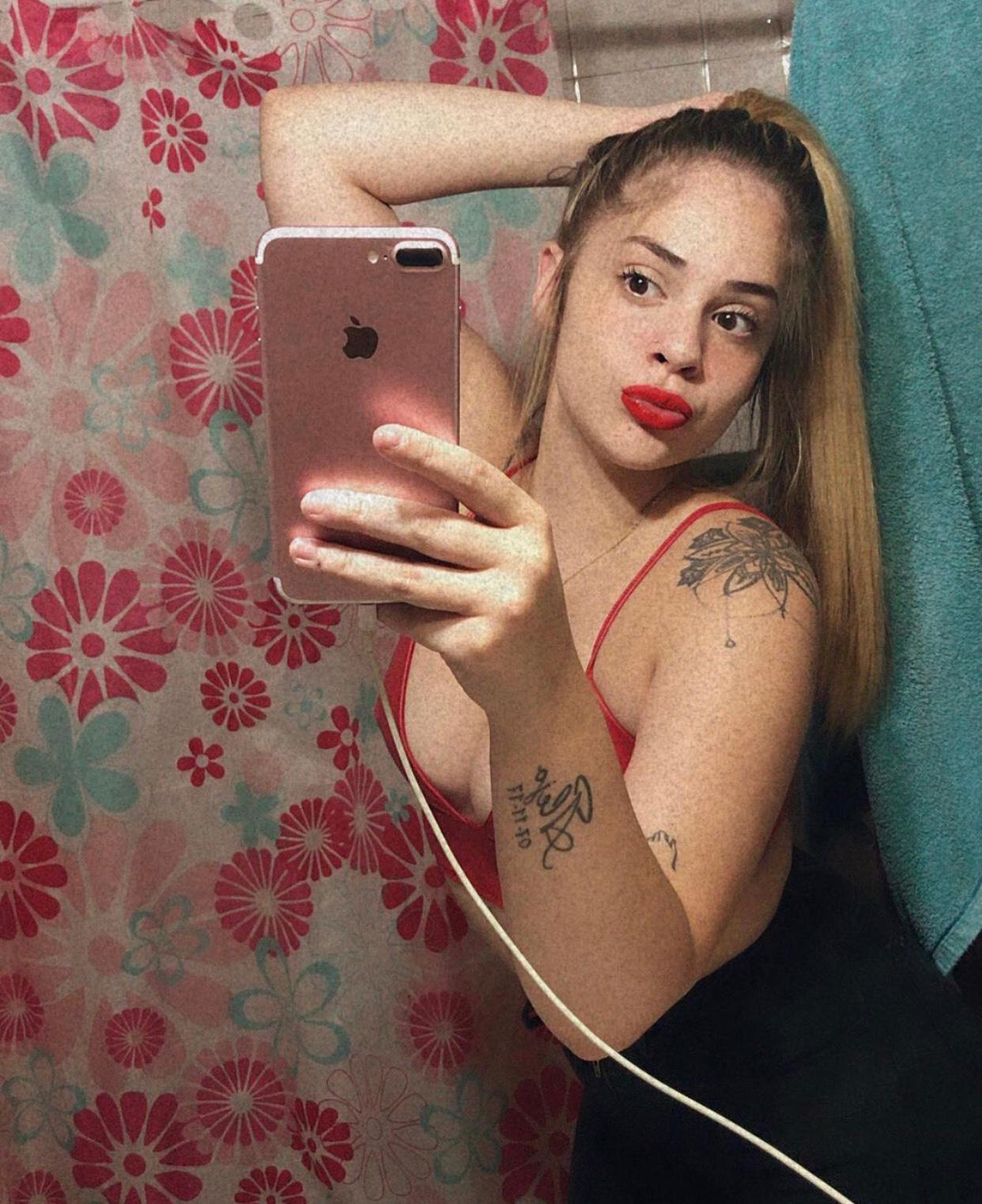 9176367528 GOOD SERVICES⚡️TIGHT PUSSY⚡️INCALL AND OUTCALL AVAILABLE 9176367528 GOOD SERVICES⚡️TIGHT PUSSY⚡️INCALL AND OUTCALL AVAILABLE