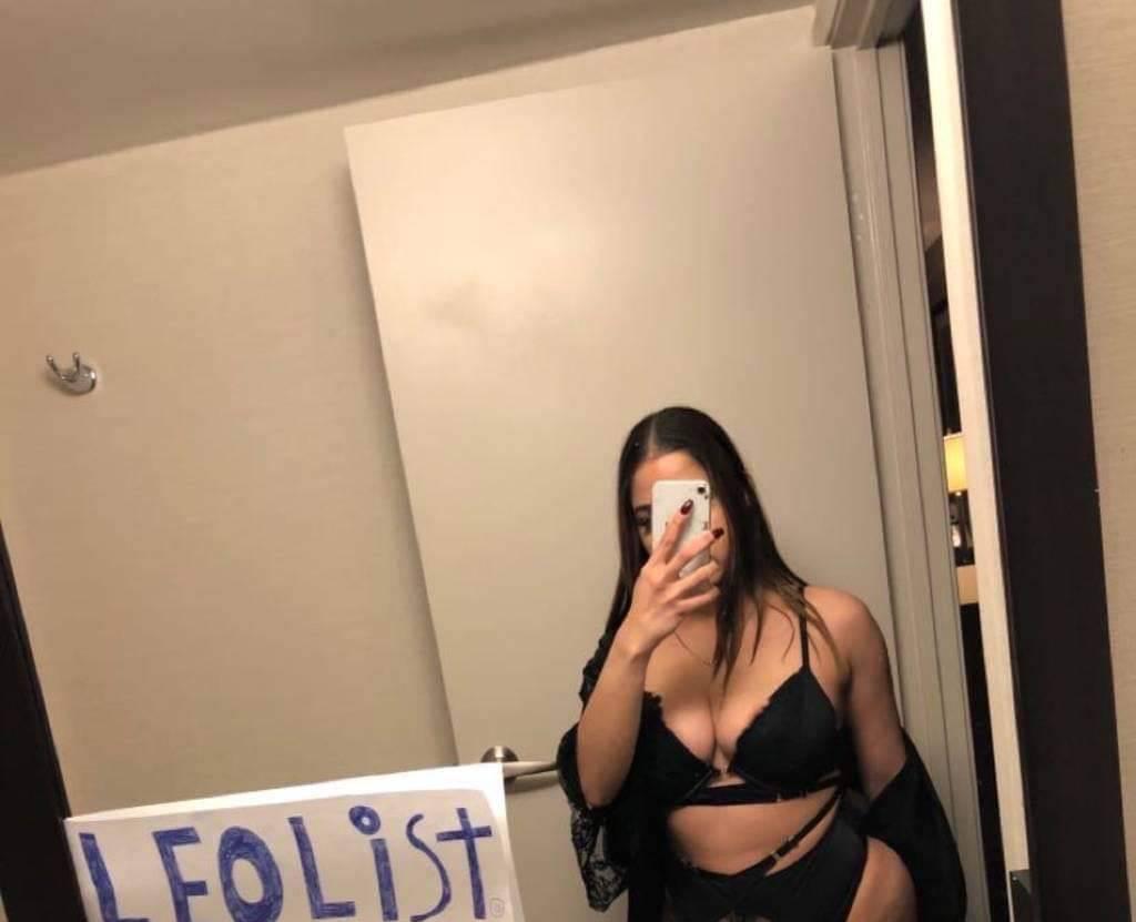 SexySabrinaSweet SexySabrinaSweet