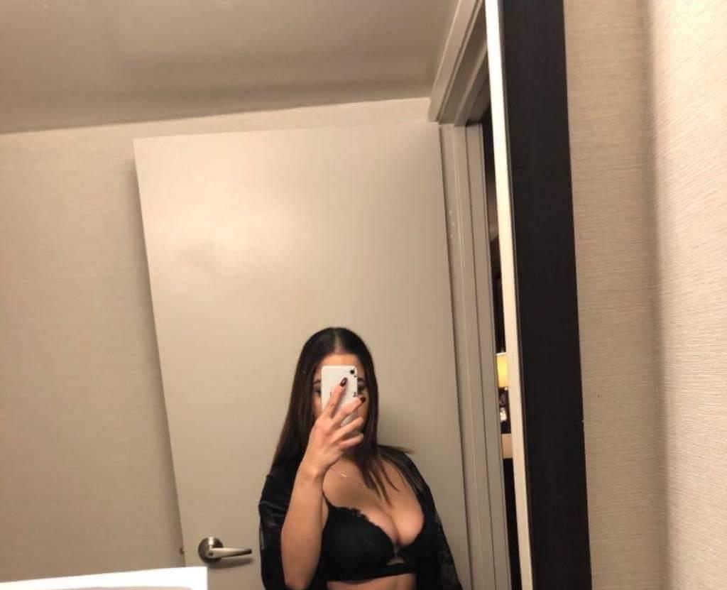 SexySabrinaSweet SexySabrinaSweet