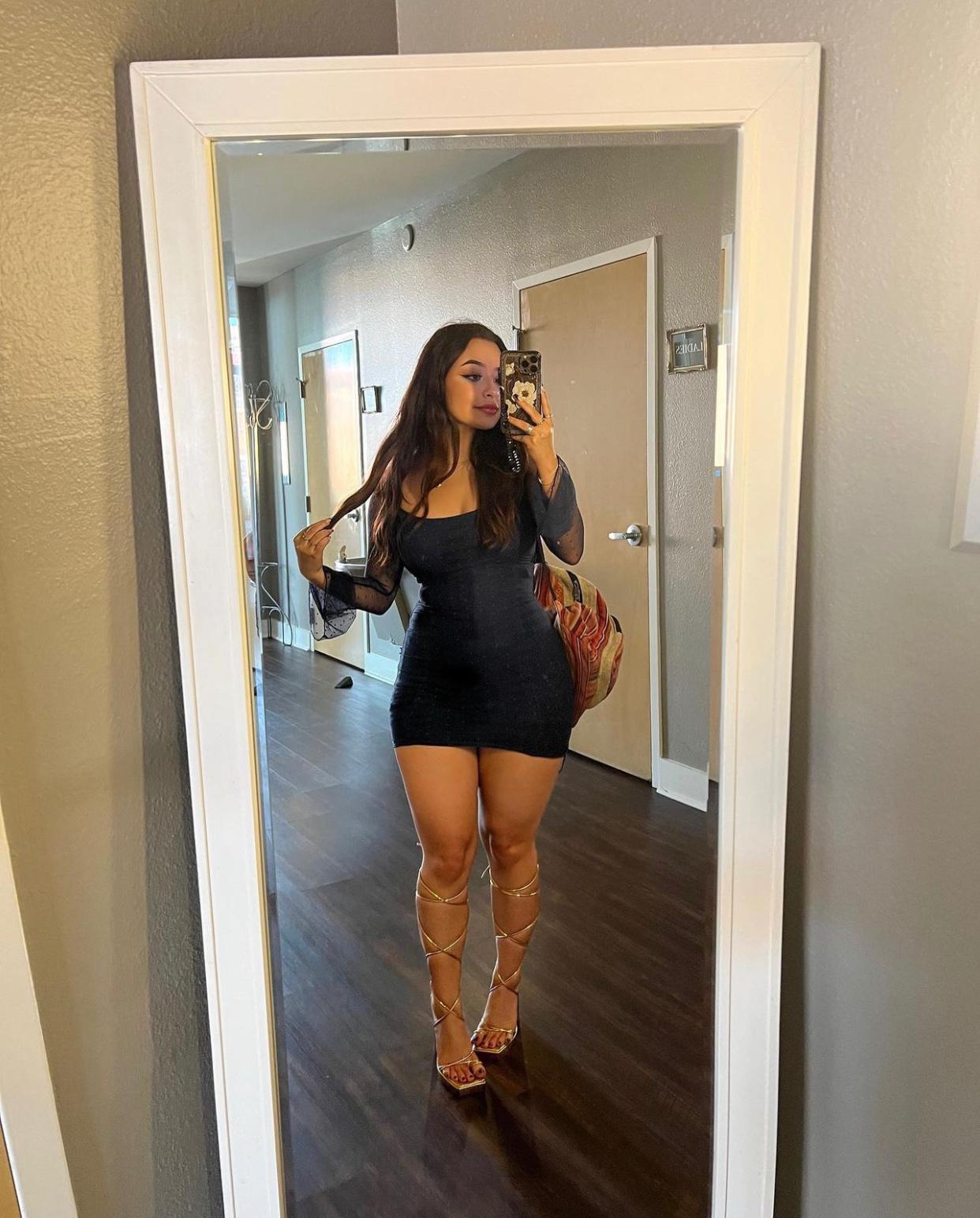 SWEET VANESSA AVAILABLE TO MEET FOR PLEASURE NOW💦 SWEET VANESSA AVAILABLE TO MEET FOR PLEASURE NOW💦