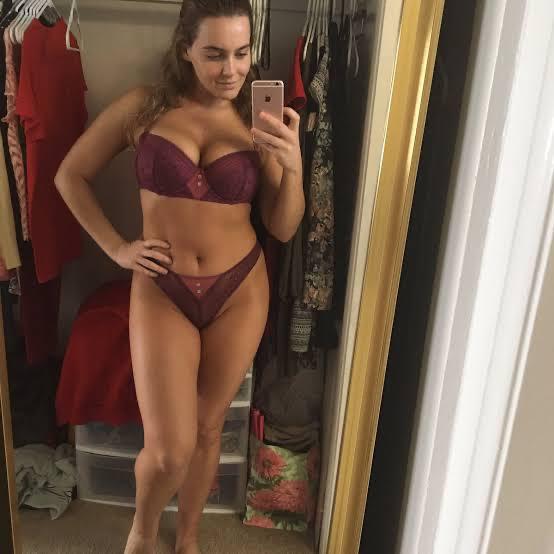 I’m available for incalls and outcalls I’m available for incalls and outcalls