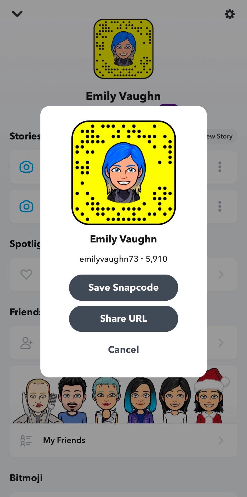 Hmu on snap emilyvaughn73 or 918-604-6619 am available now for hookup. Hmu on snap emilyvaughn73 or 918-604-6619 am available now for hookup.