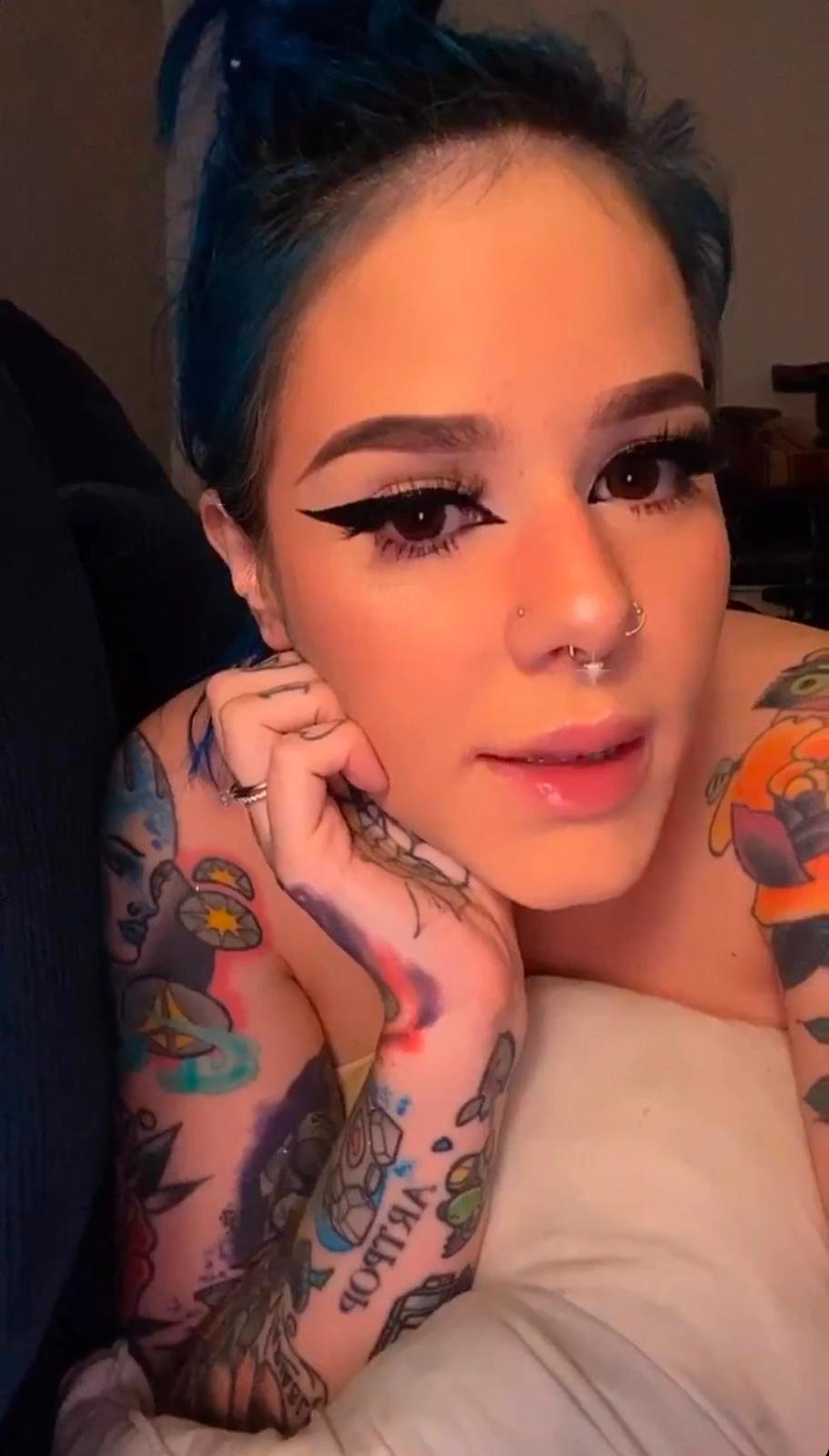 Bakersfield Escort Review