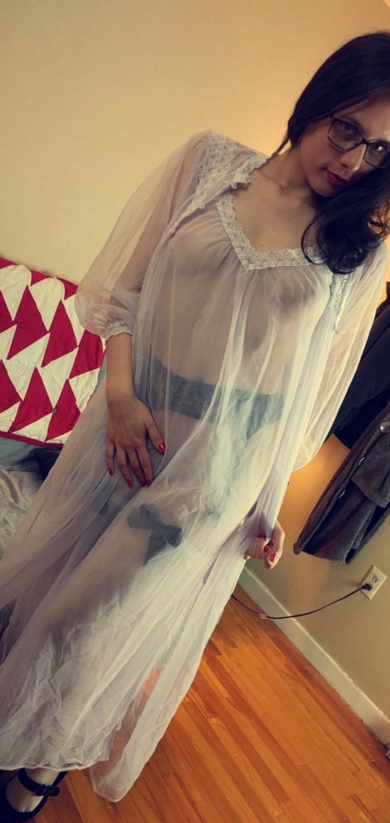 I'M AVAILABLE FOR BOTH INCALL AND OUTCALL SERVICE I'M AVAILABLE FOR BOTH INCALL AND OUTCALL SERVICE