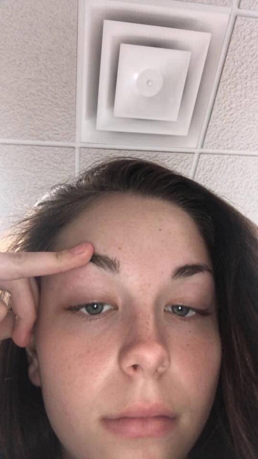 ✅B-B-B-J🧲✅100% YOUNG✅100% PRETTY 🧲GFE🧲69🧲✅NURU🧲Table shower🍑😻🍌 ✅B-B-B-J🧲✅100% YOUNG✅100% PRETTY 🧲GFE🧲69🧲✅NURU🧲Table shower🍑😻🍌