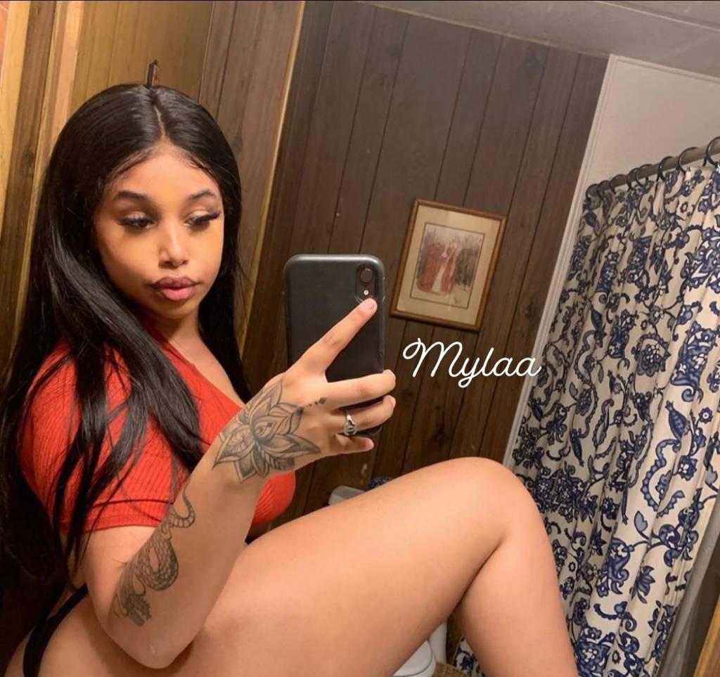 latina muy sweet 100%real fotos! | Windsor xxx| latina muy sweet 100%real fotos! | Windsor xxx|