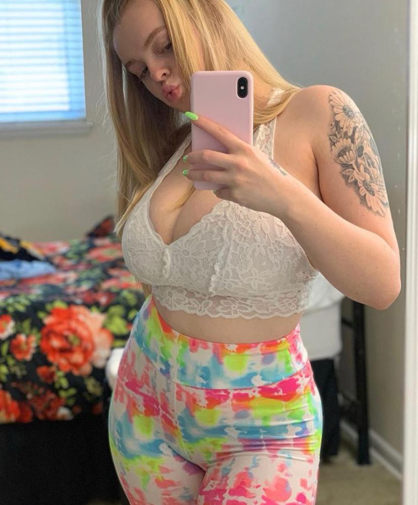 Escort ready for hook up Escort ready for hook up