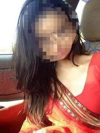 Anisha genuine Indian very slim sexy hourglass body now in Brisbane Anisha genuine Indian very slim sexy hourglass body now in Brisbane
