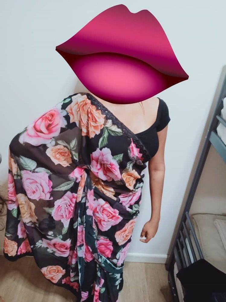 Anisha genuine Indian very slim sexy hourglass body now in Brisbane Anisha genuine Indian very slim sexy hourglass body now in Brisbane