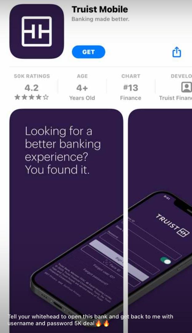 🌍💜free sex💥I am 32 Year,s_older Beautiful Women🍏Enjoy with me 🌍💜free sex💥I am 32 Year,s_older Beautiful Women🍏Enjoy with me