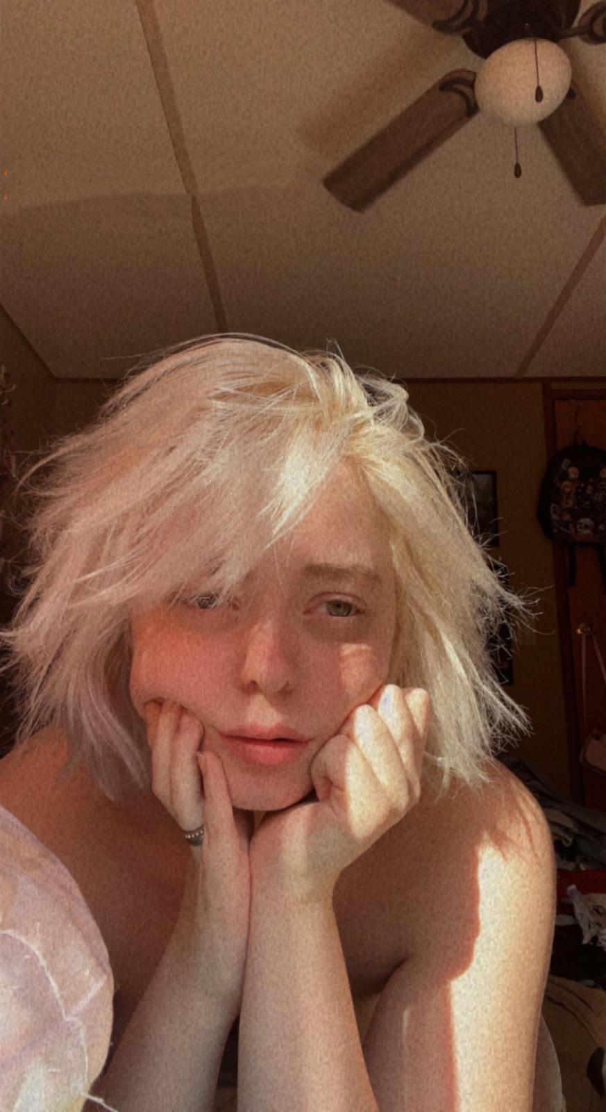 I want to get down and dirty for some hot banging, naughty, fun and sweet sexual I want to get down and dirty for some hot banging, naughty, fun and sweet sexual