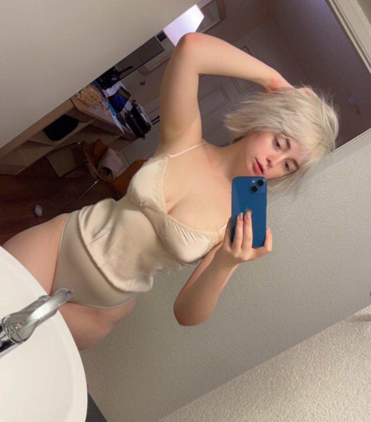 I want to get down and dirty for some hot banging, naughty, fun and sweet sexual I want to get down and dirty for some hot banging, naughty, fun and sweet sexual