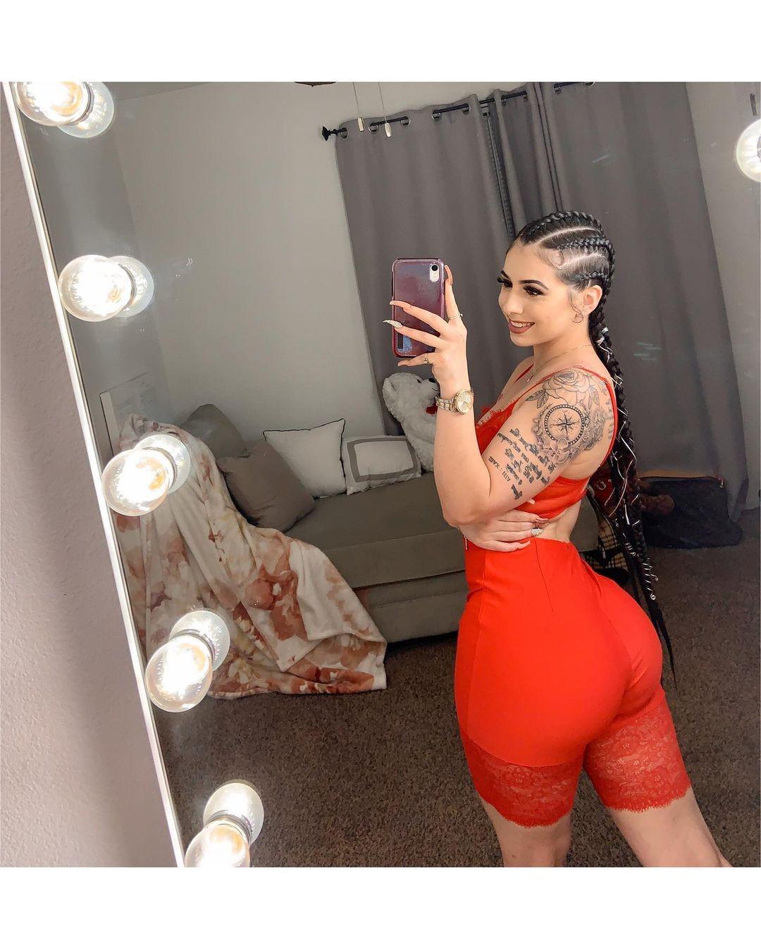 π¦π₯π₯ call me +1-973-544-5996 available for appointment now β
β
 text meπ π¦π₯π₯ call me +1-973-544-5996 available for appointment now β
β
 text meπ