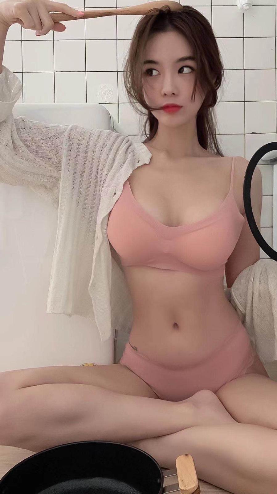 Call 408-721-6168XXX Asia, young, girls Call 408-721-6168XXX Asia, young, girls
