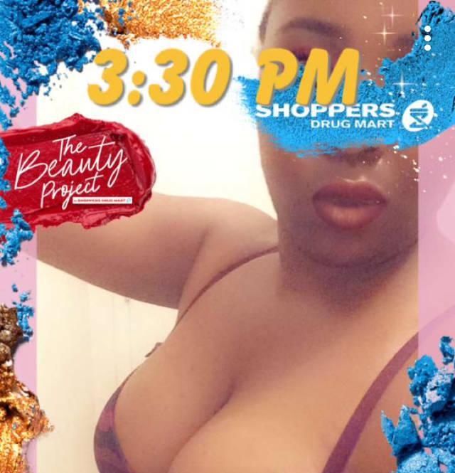 big titty party girl deep throat my fav80$& up incalls big titty party girl deep throat my fav80$& up incalls