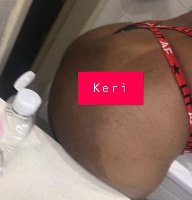 big titty party girl deep throat my fav80$& up incalls big titty party girl deep throat my fav80$& up incalls